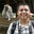 Eduardo Espinoza's profile image
