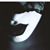 Merisca Cornelius's profile image