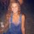 Maria Alzata Leone's profile image