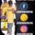 Laterrion Deshae Taylor's profile image