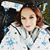 Tracy McCormick's profile image