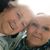 Bettye Looney-Stewart's profile image