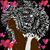 Vanessa Hew's profile image