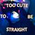 Kaite Sylvia Hineline's profile image