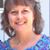 Kimberly Hutton's profile image