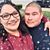 Adrie Espinoza Garcia's profile image