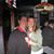 Cindy Conrad Doetsch's profile image
