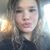 Lena Walker's profile image