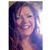 Penny Sue Gray's profile image