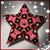 Cheryl Bryan's profile image