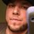 Pete Adair's profile image