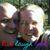 Stacy Ann's profile image