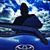 Jody Collins's profile image