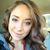 Elizabeth Hooker's profile image