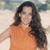 Michelle Lewis Hovis's profile image