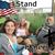 Ray Kelly's profile image
