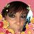 Leslee Gilley's profile image