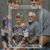 Cindy Felty Lusk's profile image