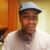 Calvin Lawrence's profile image
