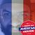 Harpal Singh Arora's profile image