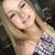 Sophie Newsome's profile image