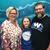 Kristi Gibson Spoonamore's profile image