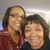 Yvonne Coley Covington's profile image