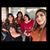 Mary Lou Aguero's profile image