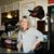 Kelley Roop Brown's profile image