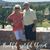 Geri N Bob Mantucca's profile image