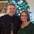 Erin Elliott Berry's profile image