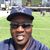 Karl Young's profile image