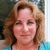 Gaylene Rolling's profile image