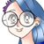 Makayla Kutch's profile image