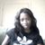 Jacqueline Williams's profile image
