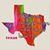 Lyndsey White's profile image