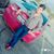 Brayan Giron's profile image