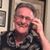 Edison Sutter's profile image