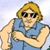 Todd Michael's profile image