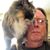 Peter Sward's profile image