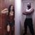 Kimberly Lynn Downs's profile image