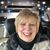 Karen Oliver's profile image