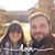 Julie Lynn Fadden's profile image