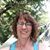 Peggy Sue Henschen's profile image