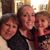 Cathey E. DeRosa's profile image