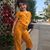 Sandra Iraheta's profile image
