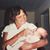 Jeanette Gamache Marshall's profile image