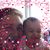 Marilyn Portera's profile image