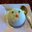 Jeffrey S's profile image