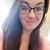 Sarah Elizabeth Russ's profile image